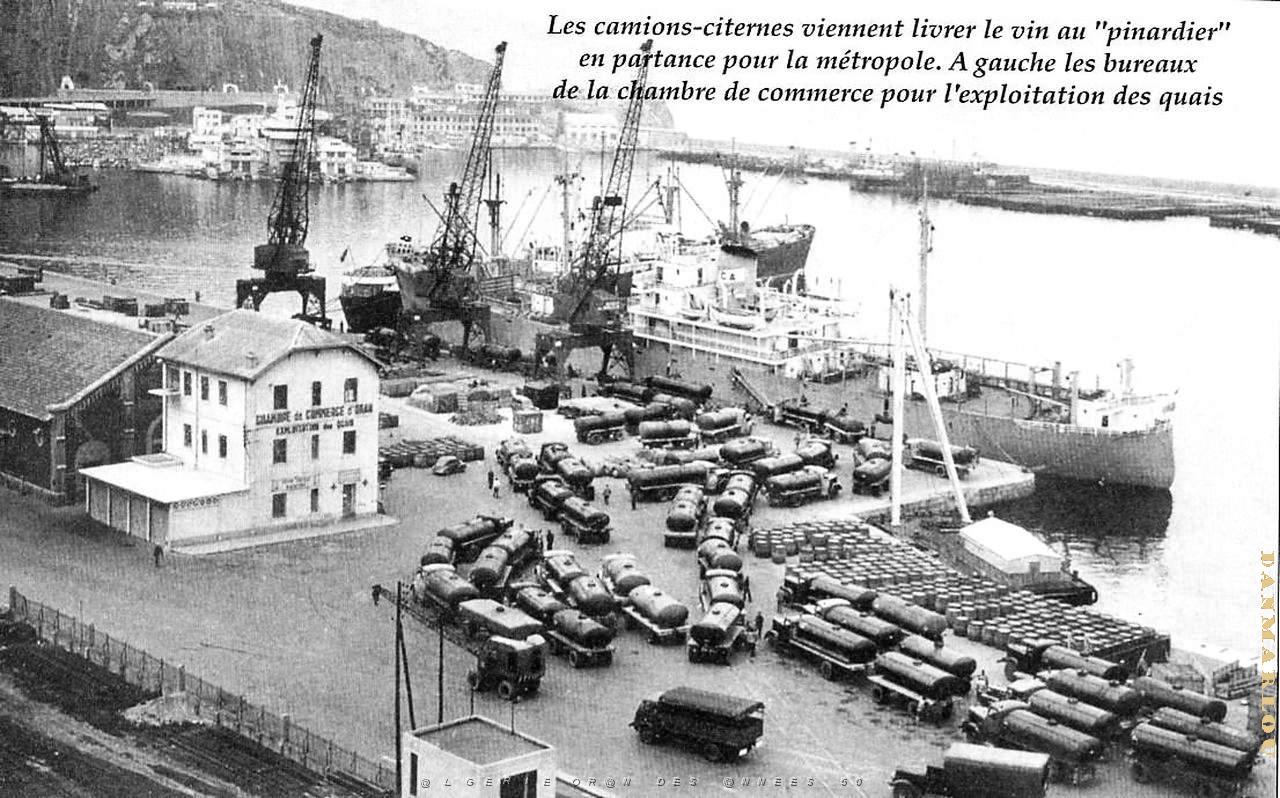 Oran - Port - Chambre Commerce et Pinardier.jpg